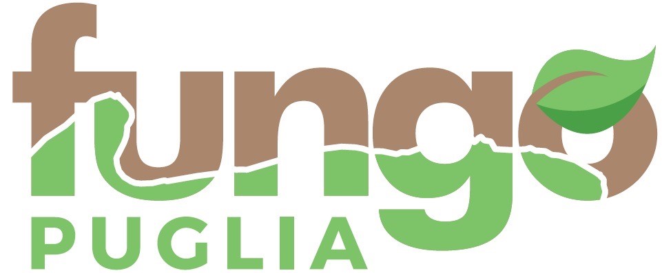 Fungo Puglia scarl